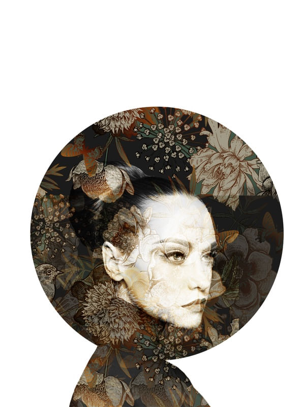 VINTAGE FASHION 01