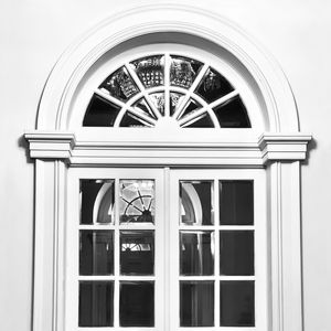 DETALHES THEATRO SÃO PEDRO - PORTO ALEGRE
