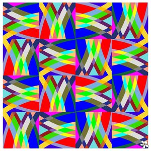 VITTRAIS