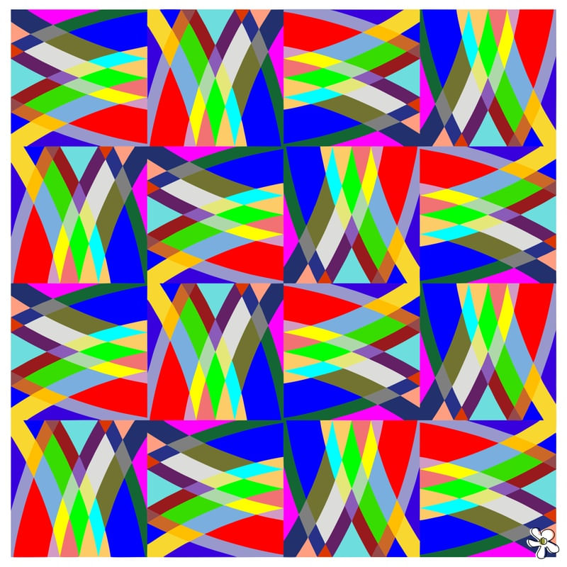 VITTRAIS