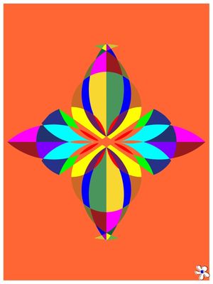 AMARALLIS