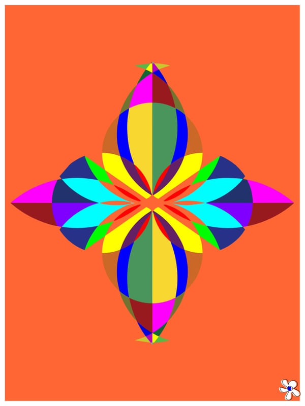 AMARALLIS