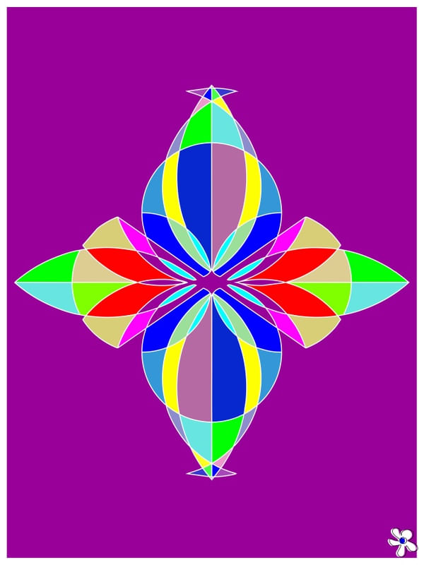 AMARALLISII