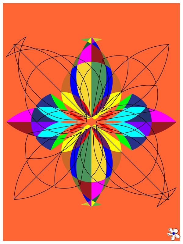 AMARALLISIII