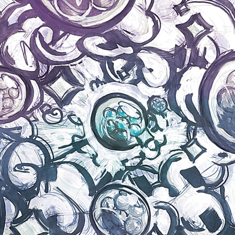 7/1.I
