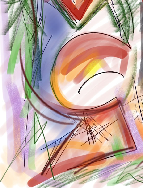 MULTICOR 1
