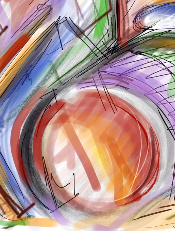 MULTICOR 2