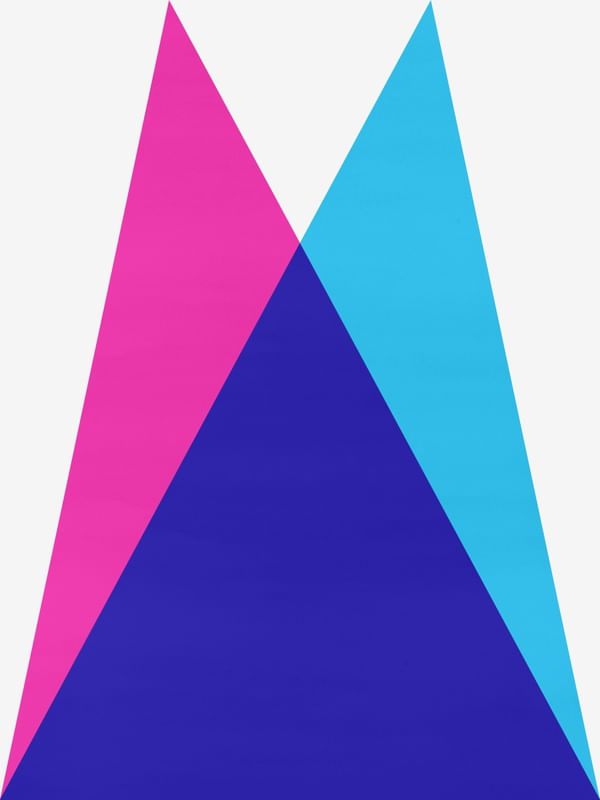 GEOMETRIC PLANES IV