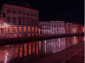 BELGICA12