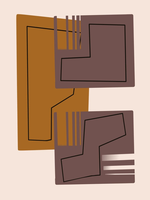 SÉRIE FORMAS 11