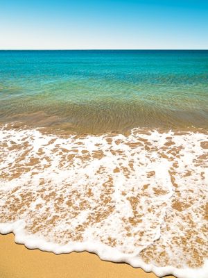 BEACHDAY