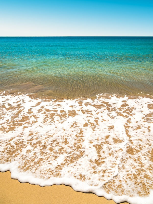 BEACHDAY