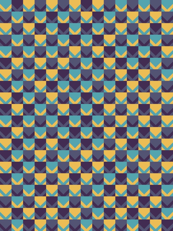 USED ROUTINE