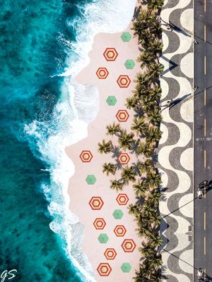 PRAIA DE CIMA
