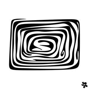 TRIGONOMIV