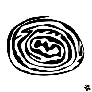 TRIGONOMVI