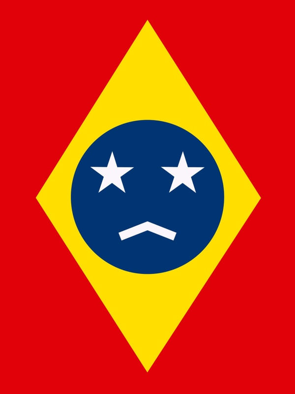 BRAZIL, EX-PAÍS DO FUTURO