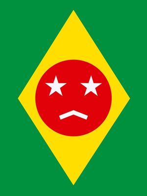 BRAZIL, EX-PÁTRIA EDUCADORA