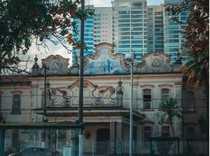SANTOS III
