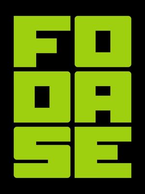 FO DA SE
