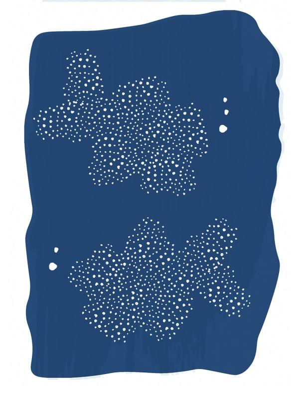 FISHE BUBBLES