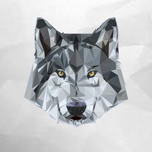 BAD WOLF