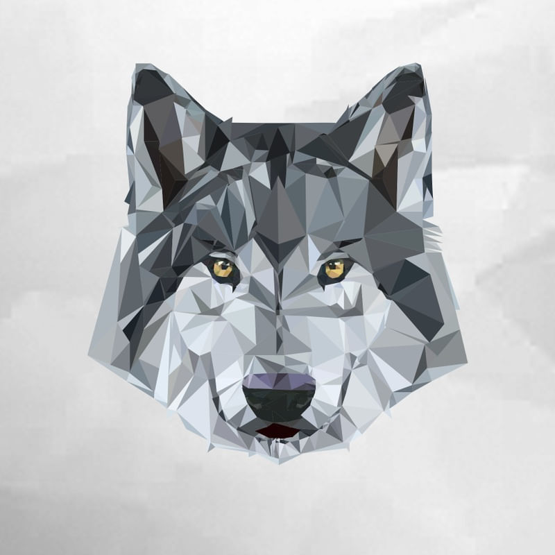BAD WOLF
