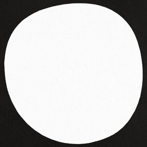 FORMAS GEOMETRICAS - 155D