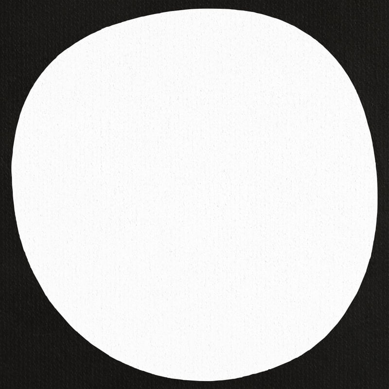FORMAS GEOMETRICAS - 155D