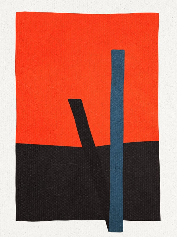 FORMAS GEOMETRICAS - 128D