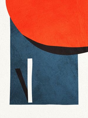 FORMAS GEOMETRICAS - 130D