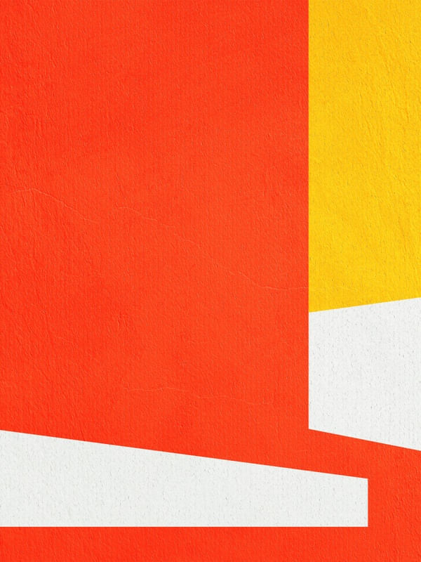 FORMAS GEOMETRICAS - 132A