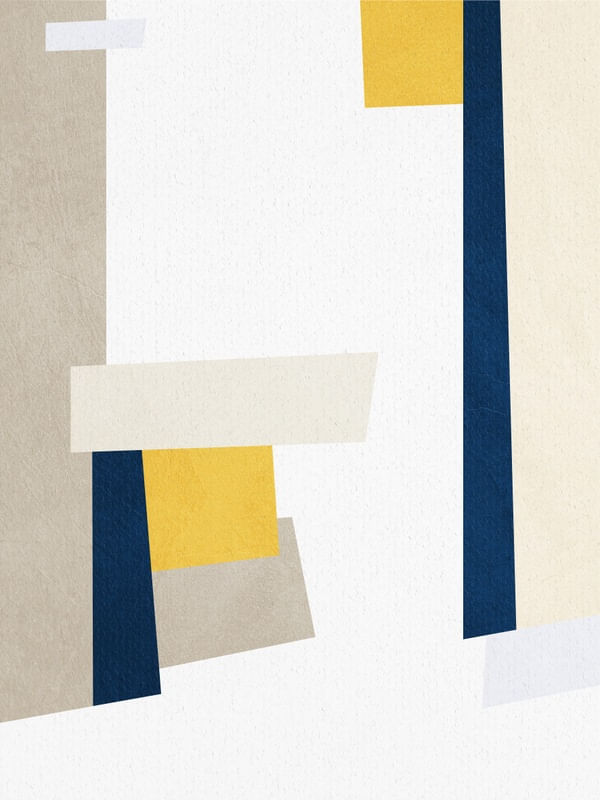 FORMAS GEOMETRICAS - 142D