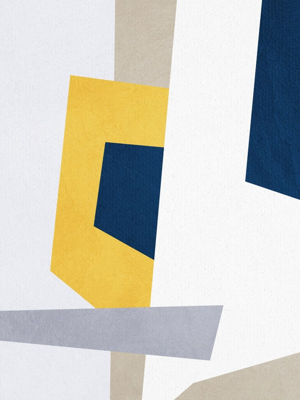 FORMAS GEOMETRICAS - 143C