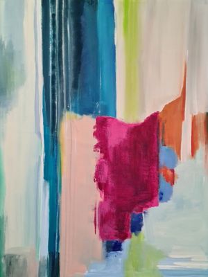 ABSTRACT J1