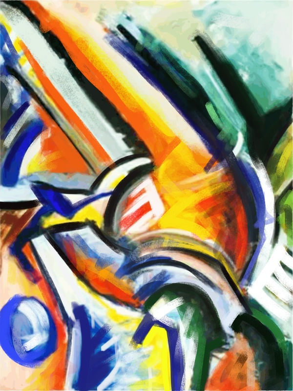 APITO