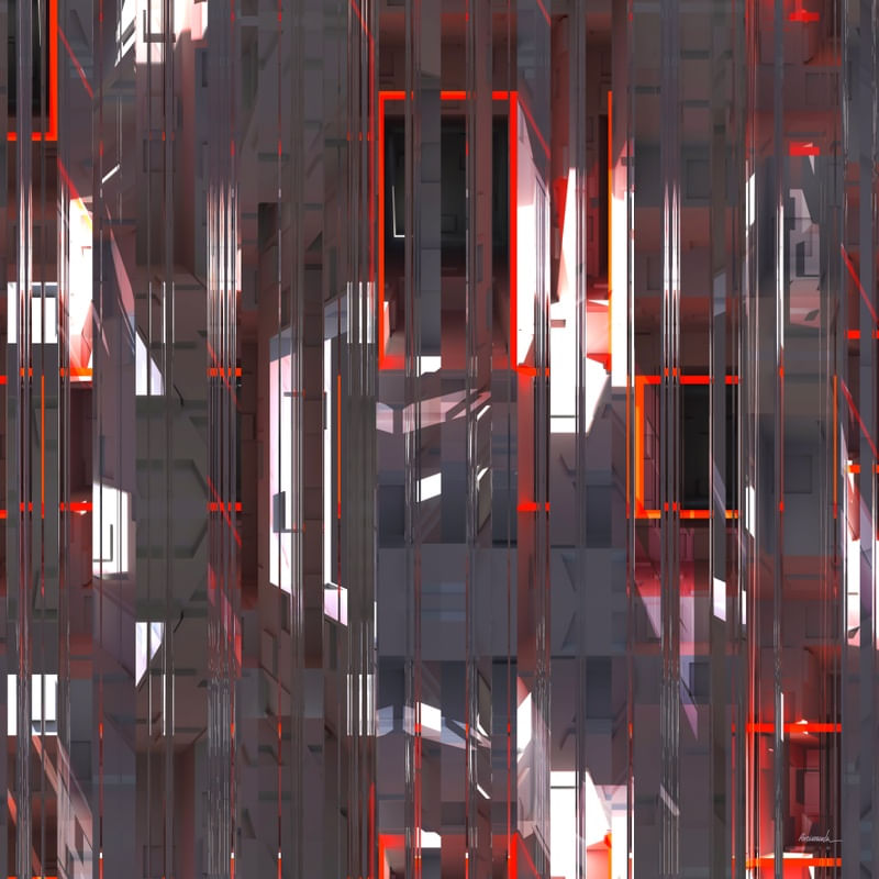 DIMENSÃO P NO1