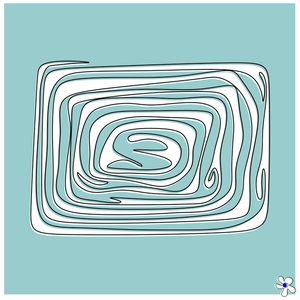 TRIGONOMVIII