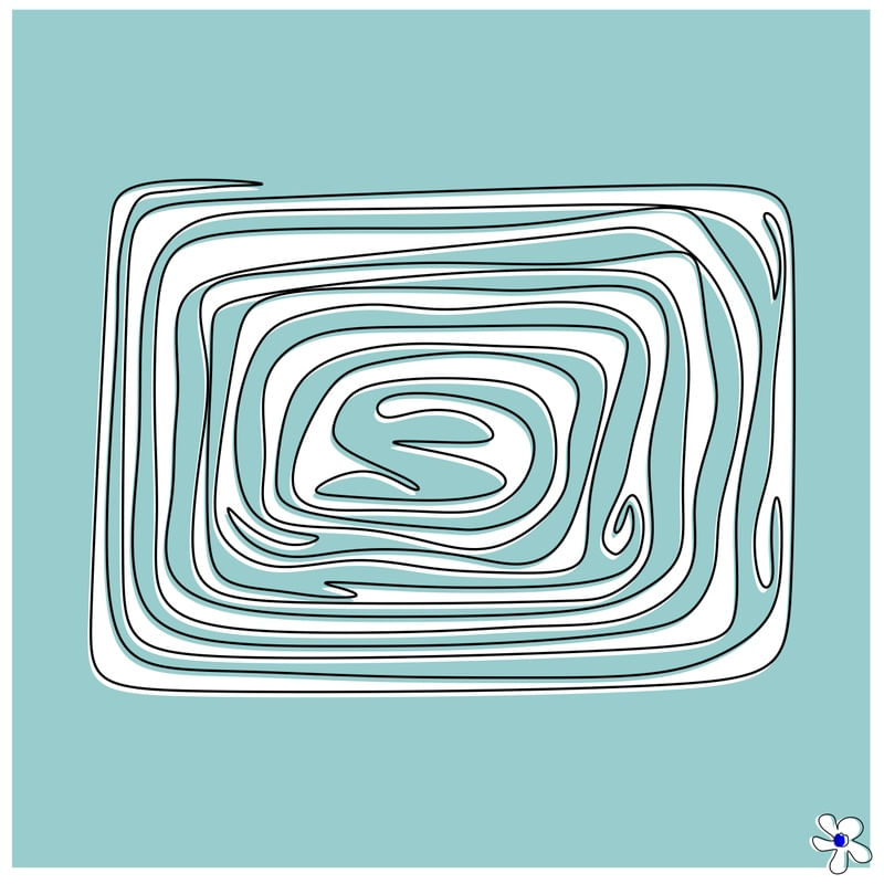 TRIGONOMVIII