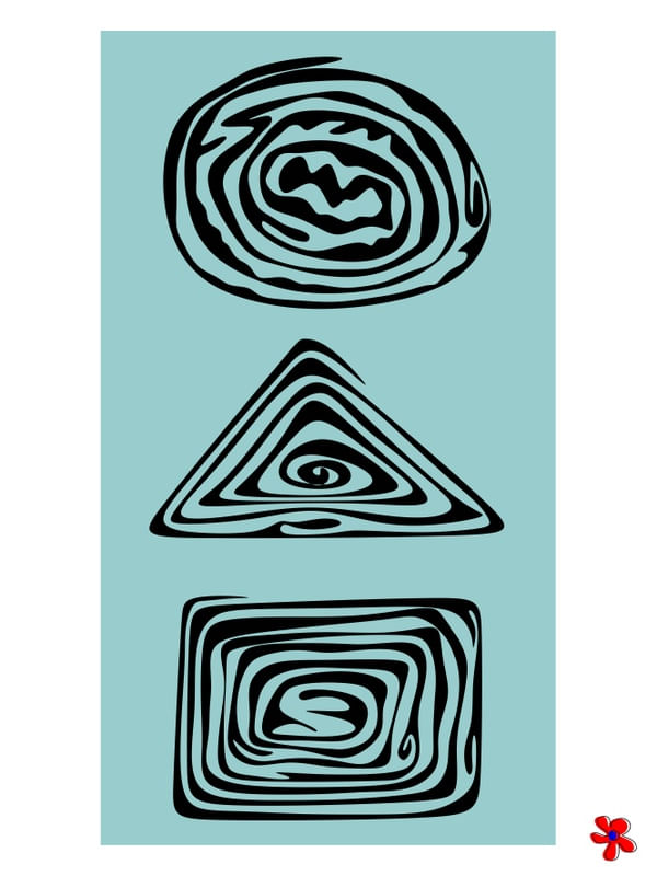 TRIGONOMIUS