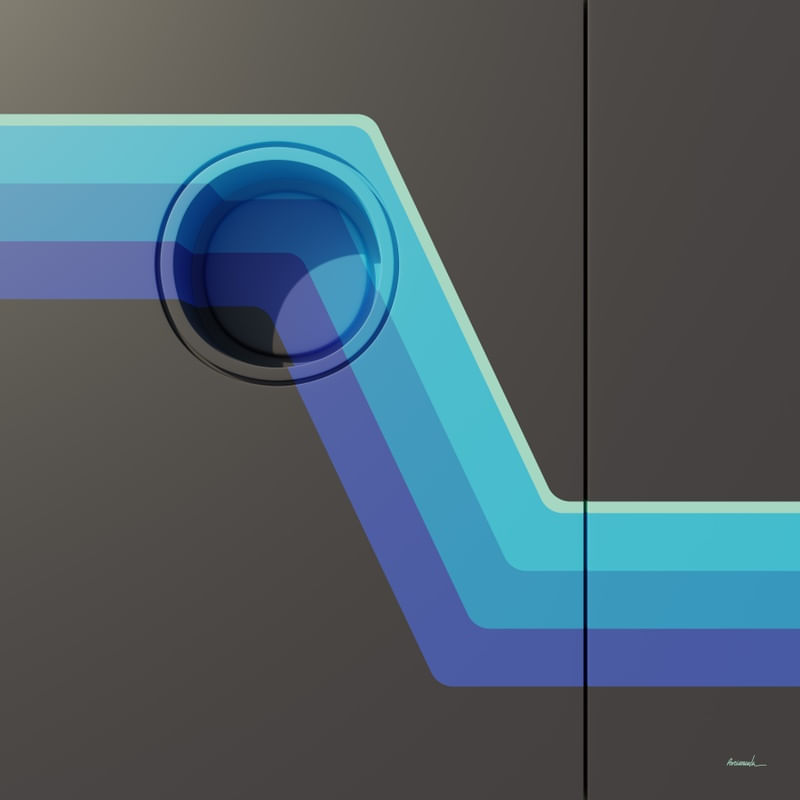 SIDE PANELS NO1
