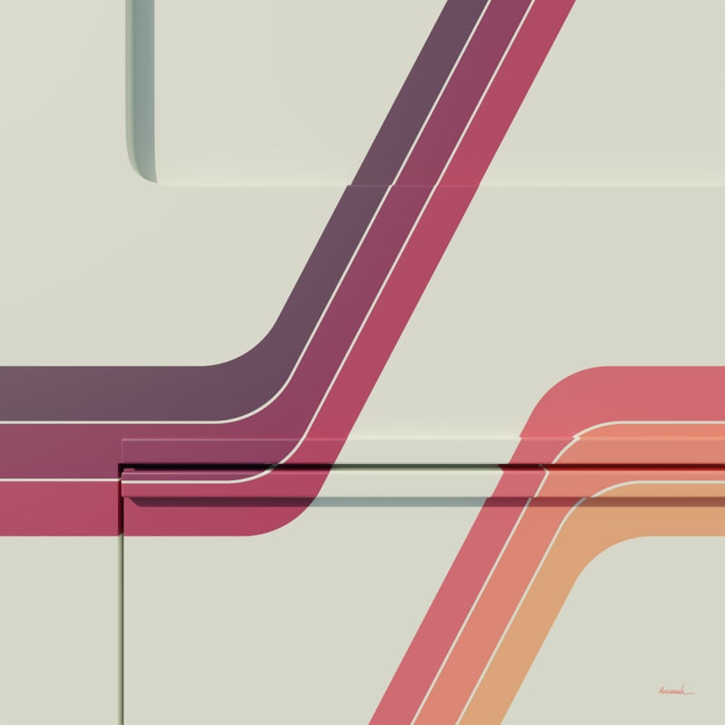 SIDE PANELS NO3