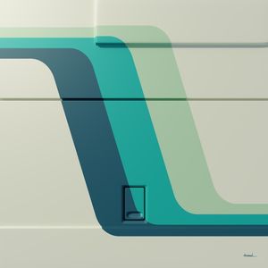 SIDE PANELS NO5