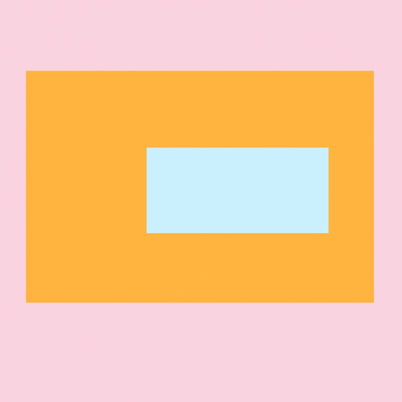 TRINNO_01