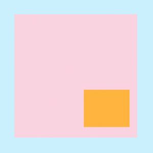 TRINNO_02