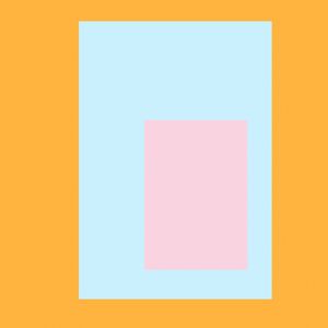 TRINNO_03