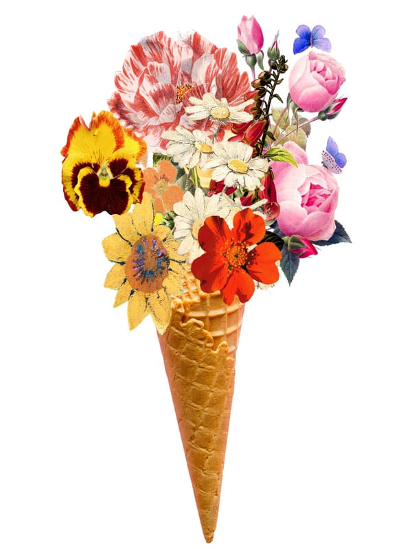 FLORES VX