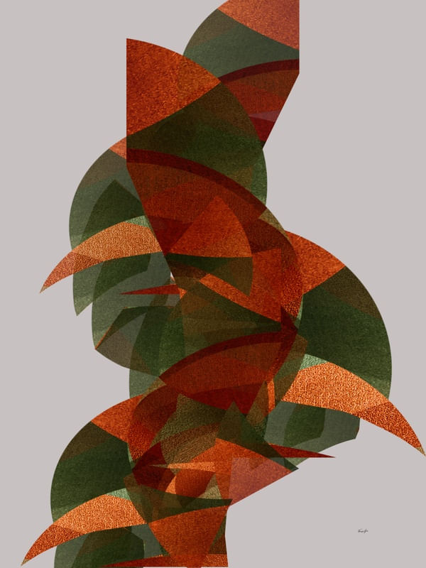 ABSTRACT - BIRDS 10.07.21