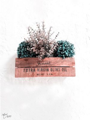 EXTRA VIRGIN OLIVE OIL I
