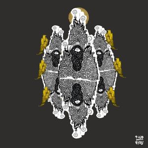 BABEL INVERTIDA